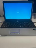 HP COMPAQ Presario CQ61, Gebruikt, Ophalen of Verzenden, HP, HDD
