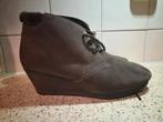 Adidas neo schoenen maat 38, Ophalen of Verzenden, Zo goed als nieuw, Sneakers of Gympen