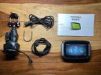 TomTom Rider Compleet, Ophalen of Verzenden, Gebruikt