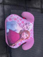 Frozen Zitverhoger, 15 t/m 36 kg, Ophalen, Overige merken, Gebruikt