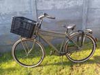 cortina u4 26 inch, Fietsen en Brommers, Ophalen, Zo goed als nieuw, 26 inch of meer
