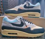 Nike air max 1 N7 Maat 40, Nike air max, Overige kleuren, Ophalen of Verzenden, Sneakers of Gympen