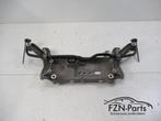 VW Passat B7 Subframe Met Stabilisatorstang 3C0199369H, Ophalen of Verzenden, Gebruikt
