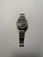 Seiko 'Baby Jumbo' 6139-7070 Chronograaf, Sieraden, Tassen en Uiterlijk, Horloges | Heren, Seiko, Gebruikt, Staal, Polshorloge