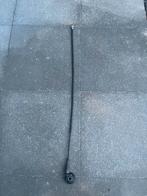 Gilera runner km kabel, Ophalen of Verzenden