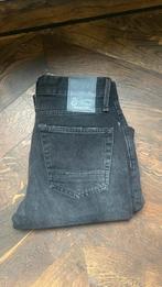 Denham Razor W28L32, Ophalen, Nieuw, Blauw, Denham