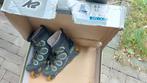 K2 Velocity maat 45, Ophalen, Heren, Inline skates 4 wielen, K2