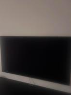 Samsung 55 inch OLED TV (QE55S95DATXXN), Ophalen of Verzenden, Zo goed als nieuw, Samsung, 100 cm of meer