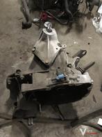 Renault Twingo 1.2 B 3drs 2008 2500088   Versnellingsbak JB1, Auto-onderdelen, Transmissie en Toebehoren, Ophalen, Gebruikt