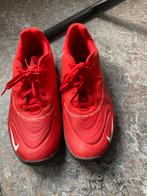 Nike hockeyschoenen Maat 40, Sport en Fitness, Hockey, Ophalen of Verzenden, Zo goed als nieuw, Schoenen