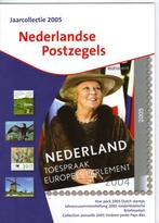 N50 € 500 Frankeerzegels 0.27 - 0.95  met 60% korting  Veel, Postzegels en Munten, Postzegels | Nederland, Ophalen of Verzenden