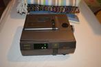 Diaprojector: Braun Paximat Multimag (6x) 5025 AF-S, Audio, Tv en Foto, Diaprojectors, Ophalen of Verzenden, Gebruikt