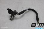 Kabelset voor accu VW Polo 2G 2Q0915181, Gebruikt
