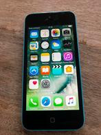 Iphone 5C, Telecommunicatie, Mobiele telefoons | Apple iPhone, Gebruikt, Ophalen of Verzenden, IPhone 5C