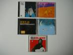 Eels cds, Ophalen of Verzenden, Zo goed als nieuw, Poprock