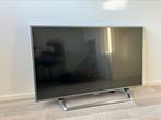 Philips Smart TV 43pus6262/12, Ophalen, Philips, 100 cm of meer, 4k (UHD)