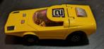 Matchbox Auto's en Vliegtuigen - Vintage Collectie, Overige merken, Gebruikt, 1:50 of kleiner, Auto