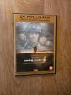 dvd actie oorlogsfilm Saving Private Ryan ft Tom Hanks, Vanaf 16 jaar, Ophalen of Verzenden, Nieuw in verpakking, Oorlog