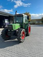 Fendt 307 LSA, Ophalen of Verzenden, Gebruikt