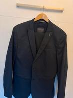 Zara Men Pak #54 - Zo goed als nieuw!, Ophalen, Zo goed als nieuw, Maat 52/54 (L)