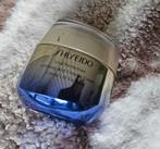 Nieuwe Vital Perfection - Uplifting en Firming van Shiseido, Sieraden, Tassen en Uiterlijk, Uiterlijk | Gezichtsverzorging, Ophalen of Verzenden