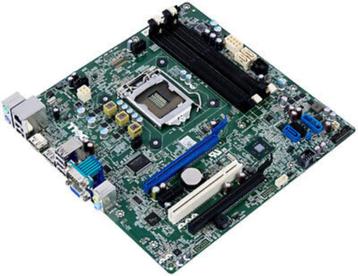 Dell 073MMW Precision T1700 Motherboard 73mmw Deco Face Plat beschikbaar voor biedingen