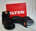 Veiligheidschoenen / werkschoenen | Elten S3 | maat 48 NIEUW, Tuin en Terras, Ophalen of Verzenden, Nieuw