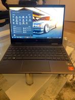 Hp envy 13 8gb ram 256gb ssd ryzen 5, Ophalen, Hp, 8 GB, 13 inch