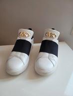 Michael Kors instappers, Ophalen of Verzenden, Gedragen, Instappers