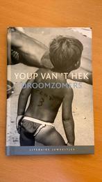 Youp van 't Hek - Droomzomers, Ophalen of Verzenden, Nederland
