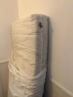 Een persoonsmatras, Ophalen, 90 cm, Eenpersoons, Zo goed als nieuw