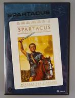 Spartacus, 1960, 2 disc special edition, Kirk Douglas, Cd's en Dvd's, Dvd's | Klassiekers, Ophalen of Verzenden, 1940 tot 1960