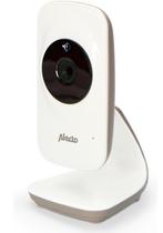 Alecto extra camera wit, Ophalen of Verzenden, Nieuw, Camera