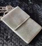 Telefoon-schoudertasje van primark, Sieraden, Tassen en Uiterlijk, Ophalen, Nieuw, Overige typen