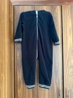 Moncler onesie maat 86, Kinderen en Baby's, Babykleding | Maat 86, Moncler, Ophalen of Verzenden, Zo goed als nieuw, Pakje