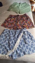 Zomerpakket, Kleding | Dames, Overige Dameskleding, Diverse, Ophalen of Verzenden, Zo goed als nieuw