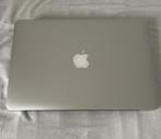 MacBook Pro (Retina, 13-inch), Computers en Software, Apple Macbooks, 256 GB, 2 tot 3 Ghz, Qwerty, 8 GB