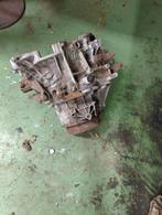 Peugeot 205 versnellingsbak, Ophalen, Peugeot