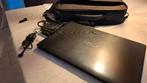 Asus F552L Laptop, Ophalen, Gebruikt, 2 tot 3 Ghz, Qwerty
