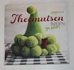 Theemutsen breien 131324, Ophalen of Verzenden, Zo goed als nieuw, Breien en Haken