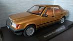 Mercedes Benz W124 1984 1:18 Modelcargroup Pol, Hobby en Vrije tijd, Modelauto's | 1:18, Verzenden, Nieuw, Auto