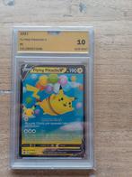 Flying Pikachu V - Celebrations - CGC 10 Gem Mint, Ophalen of Verzenden