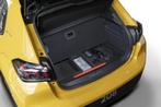 Originele Peugeot 208 dubbele bodem kofferbak (2e hands), Ophalen of Verzenden, Zo goed als nieuw