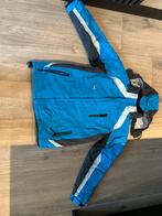 Ski pak Mountain Peak maat 164, Ophalen, Zo goed als nieuw, Overige maten, Pak