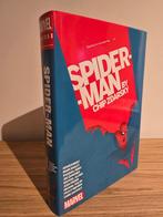 Spider-Man by Zdarsky - Omnibus - DM Cover, Complete serie of reeks, Ophalen, Nieuw, Amerika
