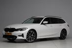 BMW 3-serie Touring 330i High Executive | apple carplay | sp, Automaat, 1998 cc, Achterwielaandrijving, Gebruikt