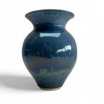 Karel Kurstjens (1923-2008) - vaas, Antiek en Kunst, Antiek | Vazen, Ophalen of Verzenden