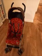 Buggy, Ophalen of Verzenden, Gebruikt