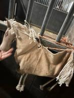 Paarden speelgoed stal, Ophalen of Verzenden, Gebruikt, Overige soorten