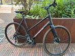 Koga Colmaro maat XL, Ophalen, 28 inch, 56 cm of meer, Zo goed als nieuw